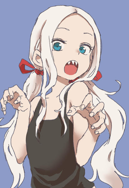 fudatsuki no kyoko-chan chapter 19 39