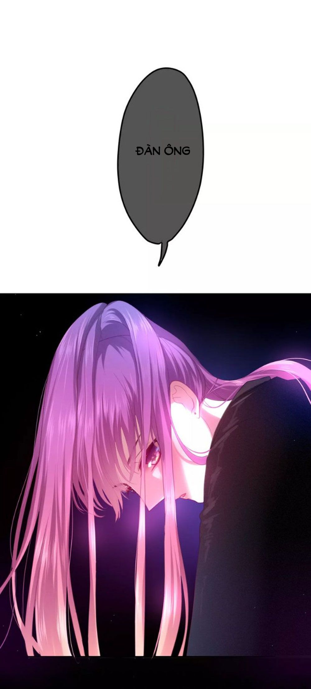 tháng sáu kì diệu chapter 40 19