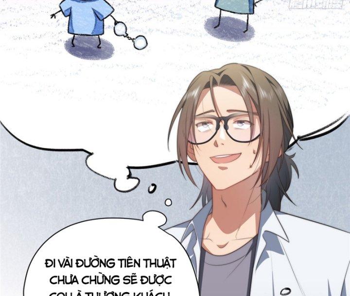 nữ chính chạy từ trong sách ra thì phải làm sao chapter 15 59