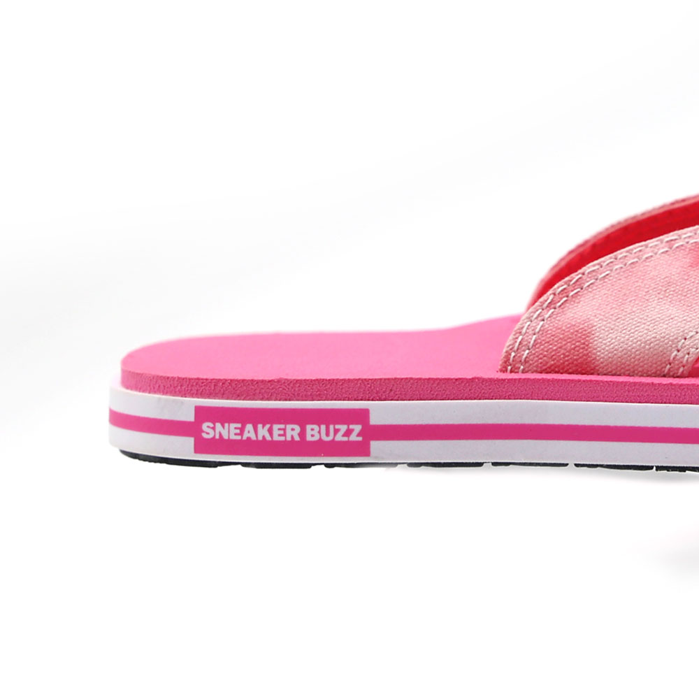 Dép Sneaker Buzz Sandals 5SB0036