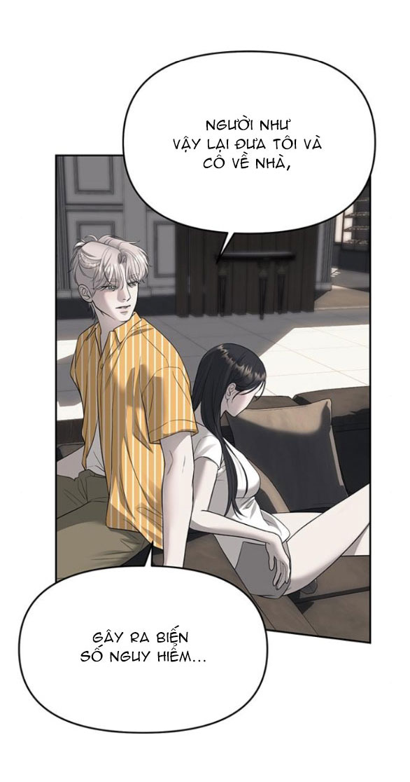 xâm nhập trường trung học tài phiệt chapter 67.1 23