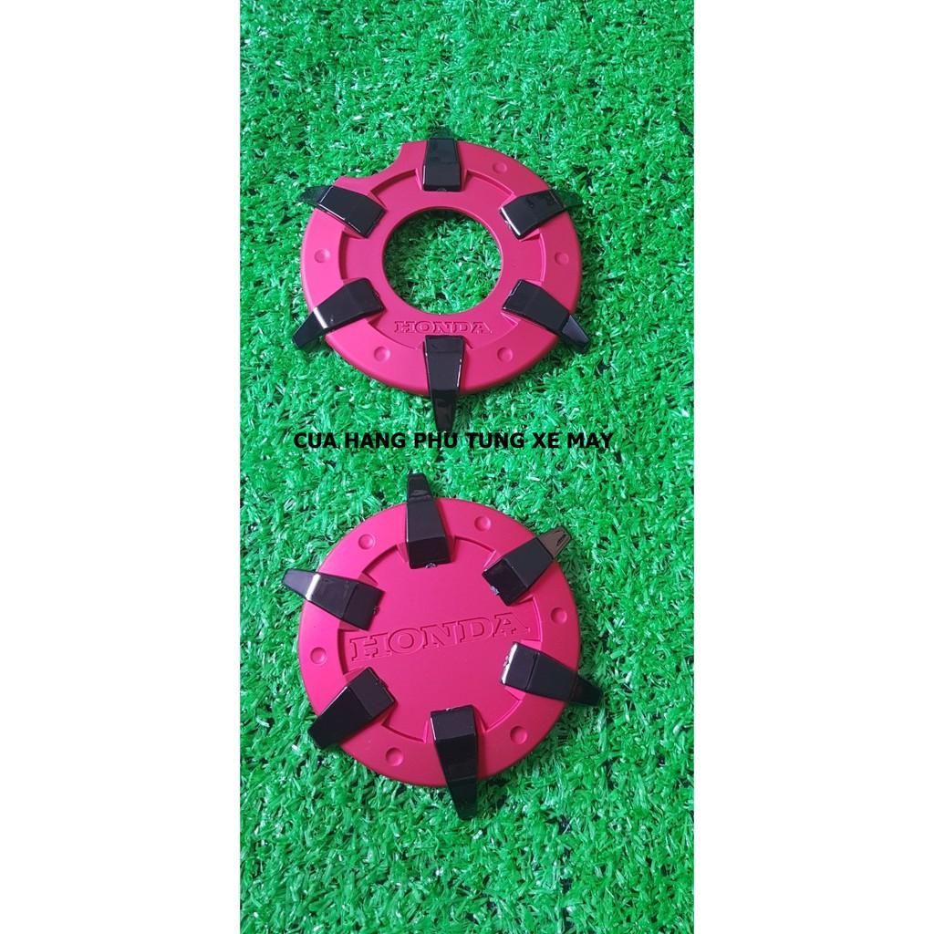 Bảo vệ lốc máy dành cho xe WINNER