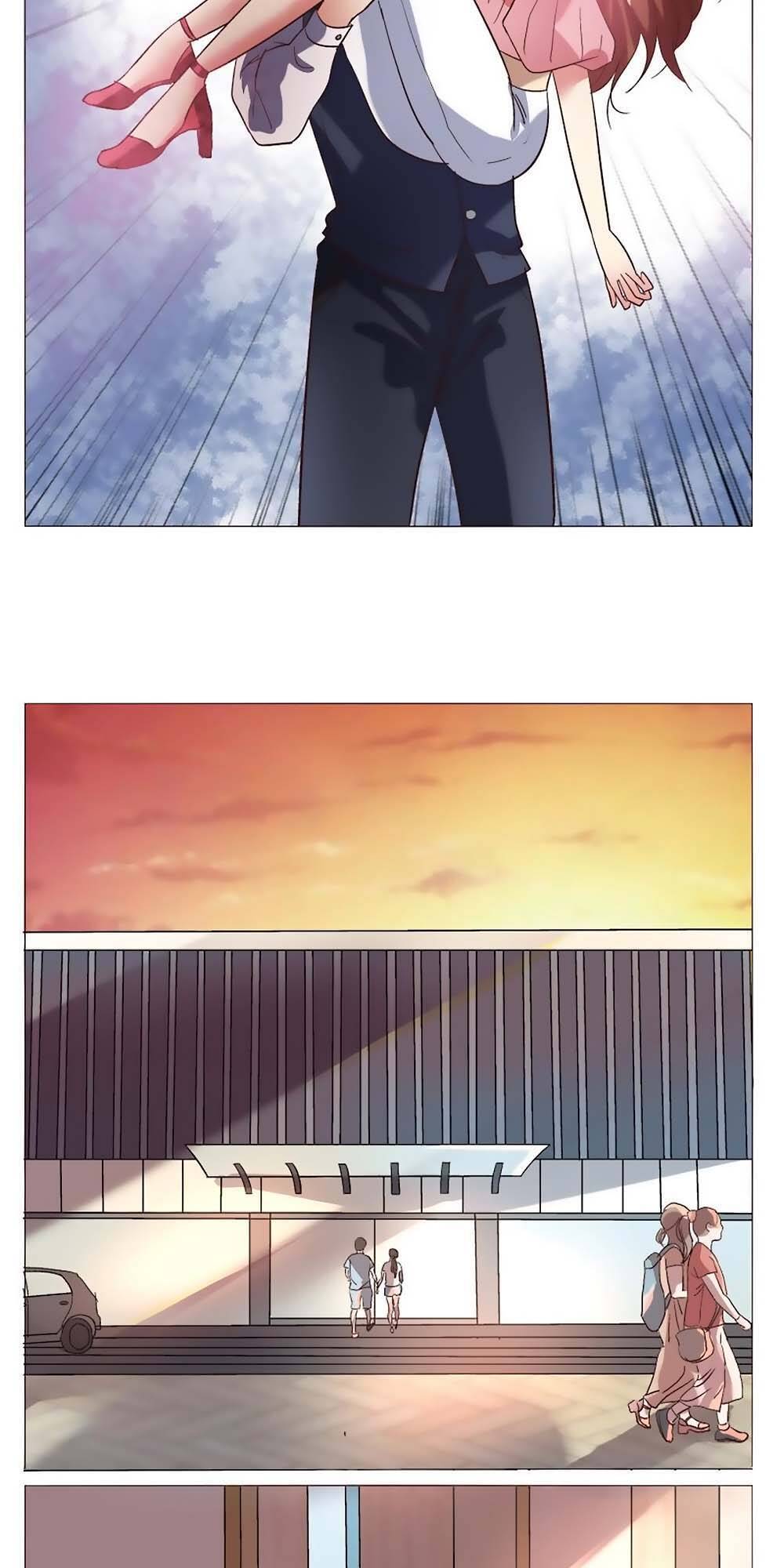 một tuần làm tình nhân chapter 1 25