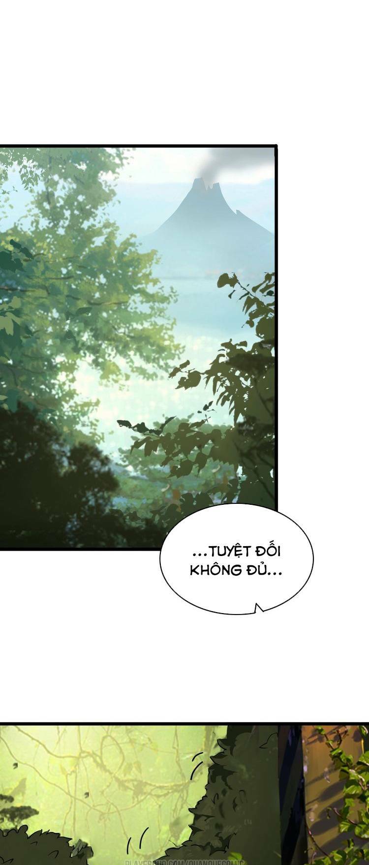 chào mừng đến thế giới cực lạc chapter 31 13