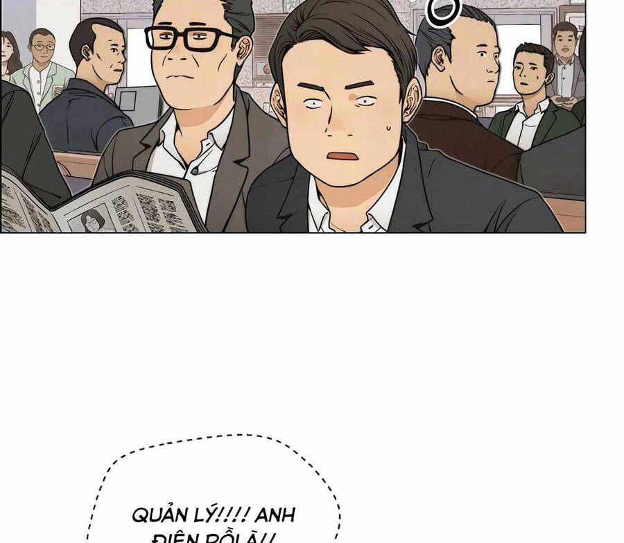 Người Đàn Ông Thực Thụ chapter 113.2 56