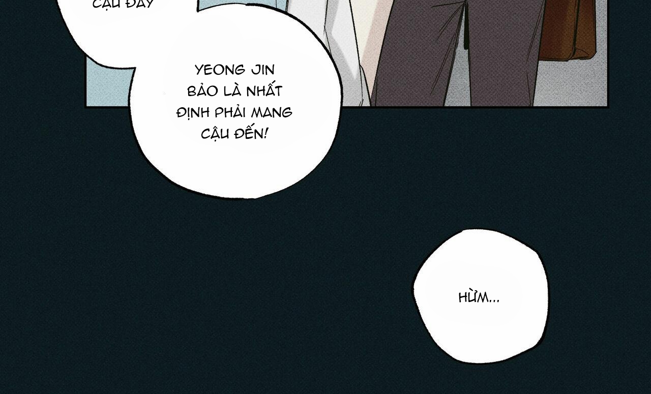 chàng giao pizza và gold palace chapter 33 128