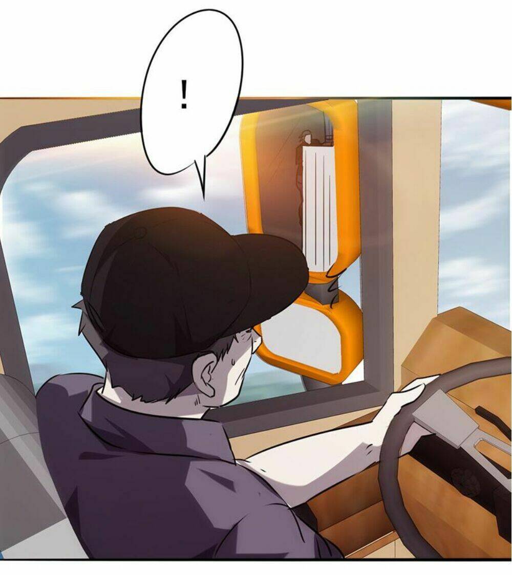 tối cường công nhân chapter 34 10