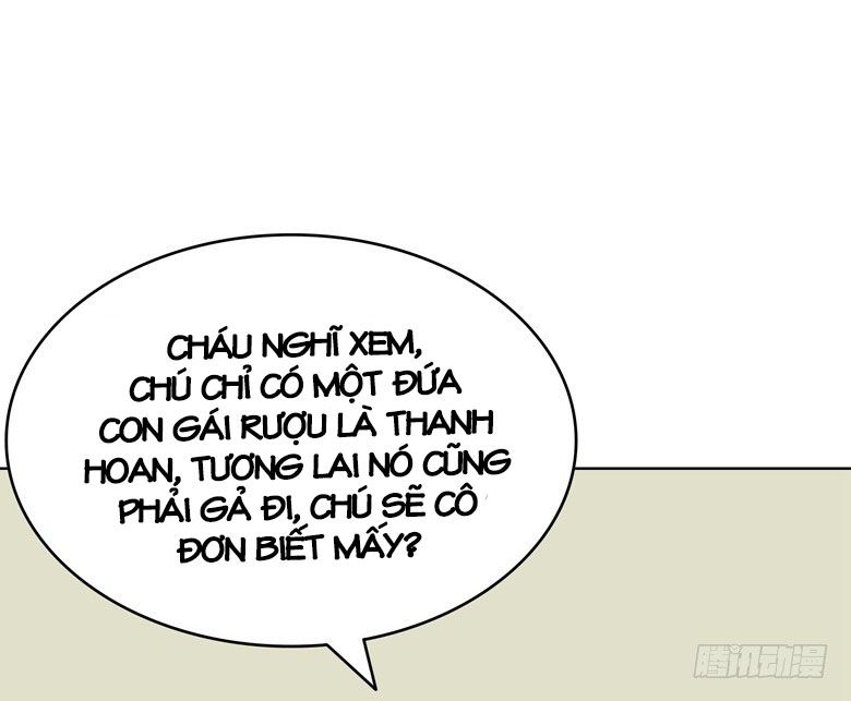 Dân Quốc Yêu Văn Lục chapter 72 - Trang 9