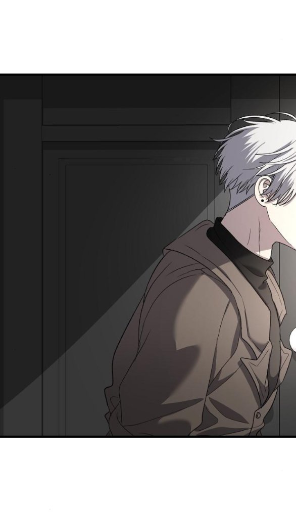 Tự Do Trong Mơ chapter 87.1 21