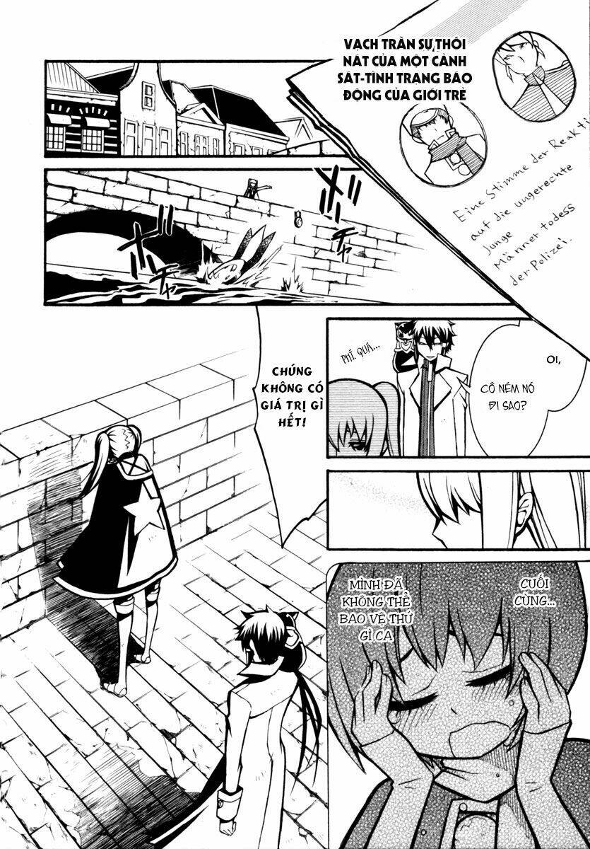 necromancer chapter 2 45