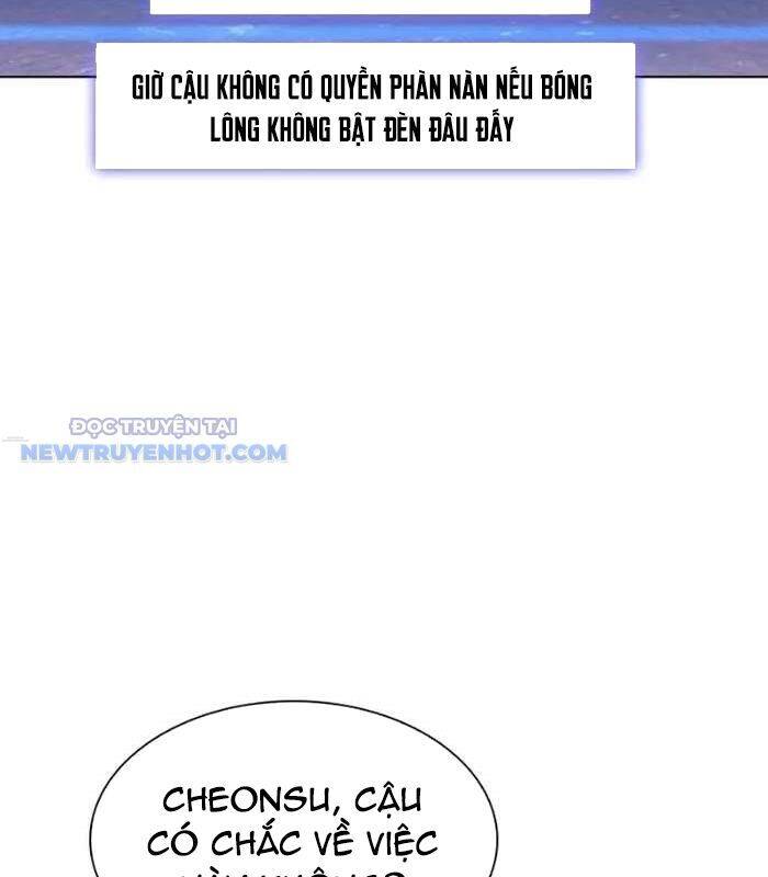 tận thế cũng chỉ là trò chơi chapter 60 21