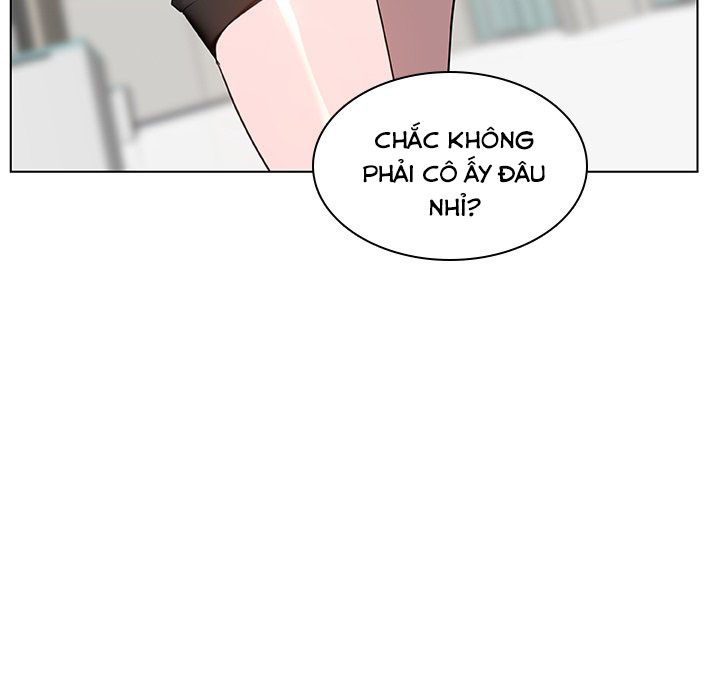 hoa tàn chapter 15 61