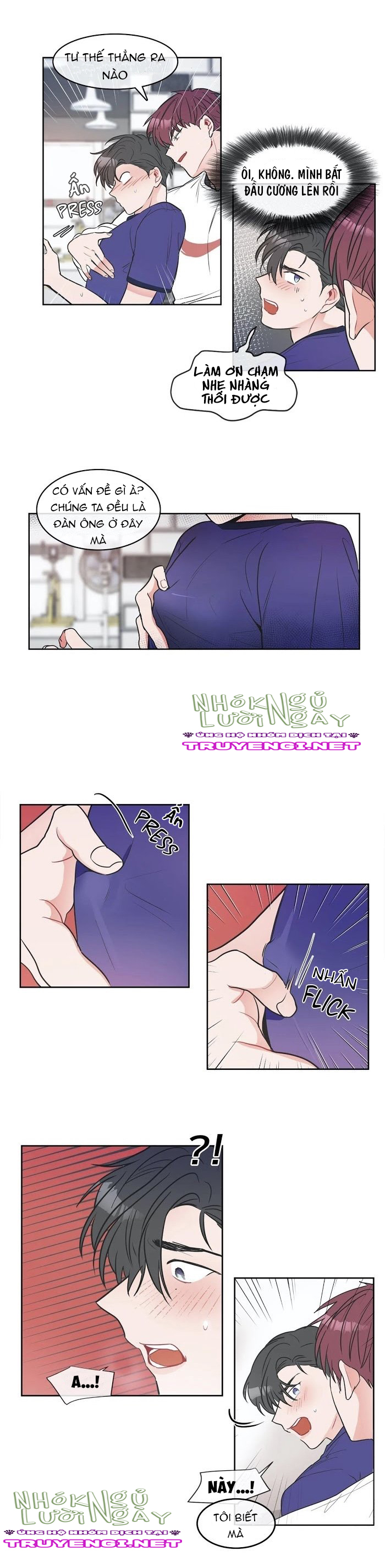 anti p.t chapter 3 10