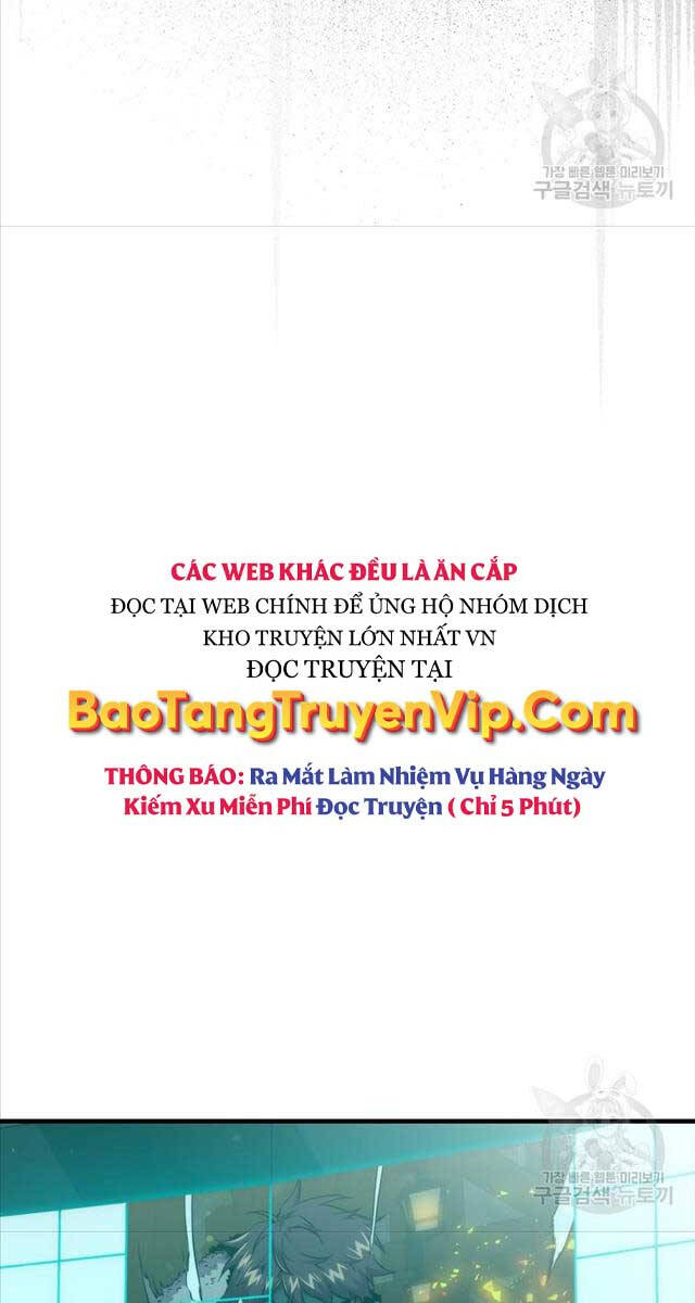 tôi thăng cấp trong lúc ngủ chapter 72 49