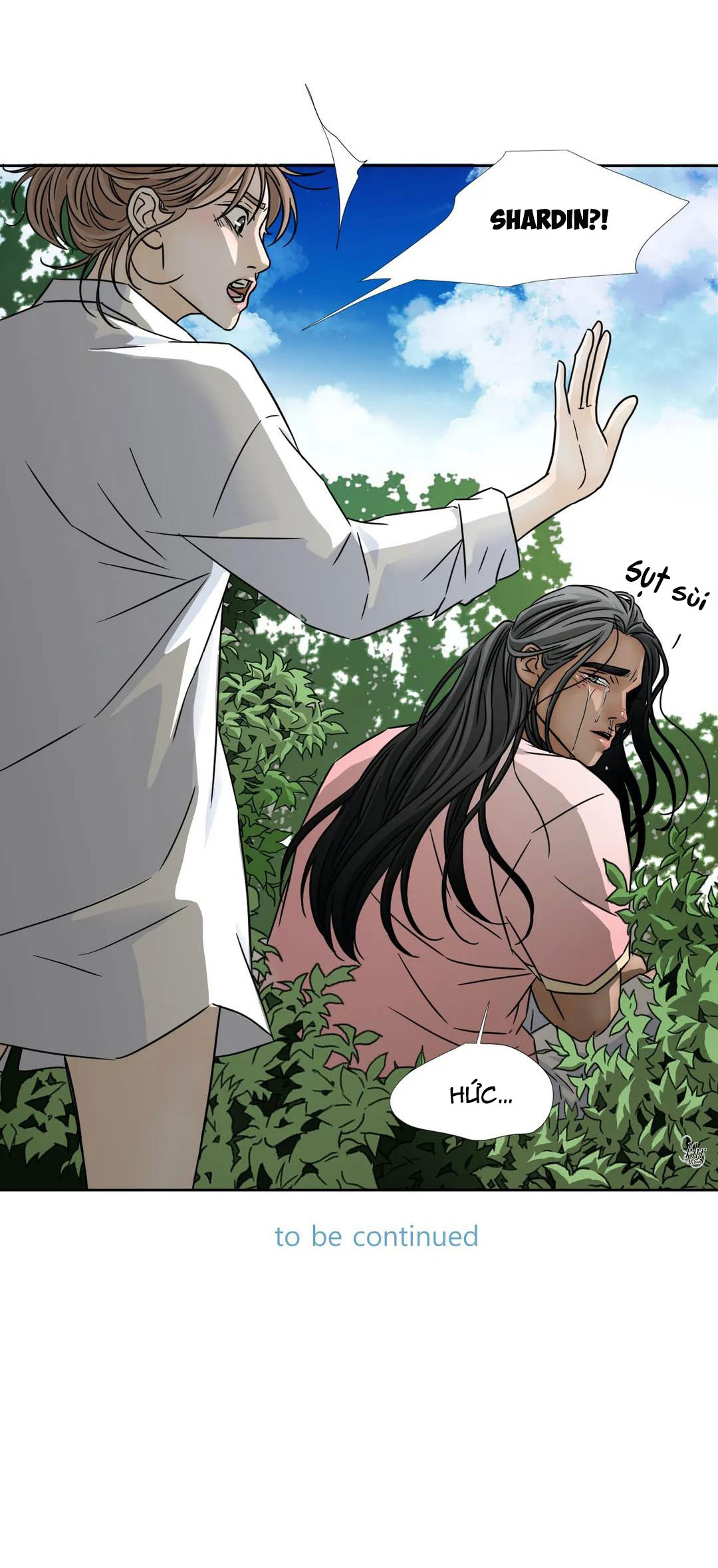 carnal karma chapter 57 39