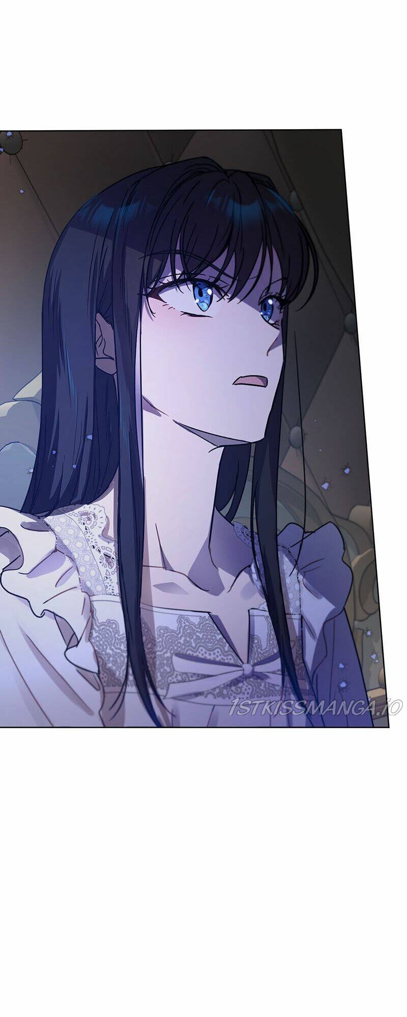 khế ước của ma tộc chapter 59 59