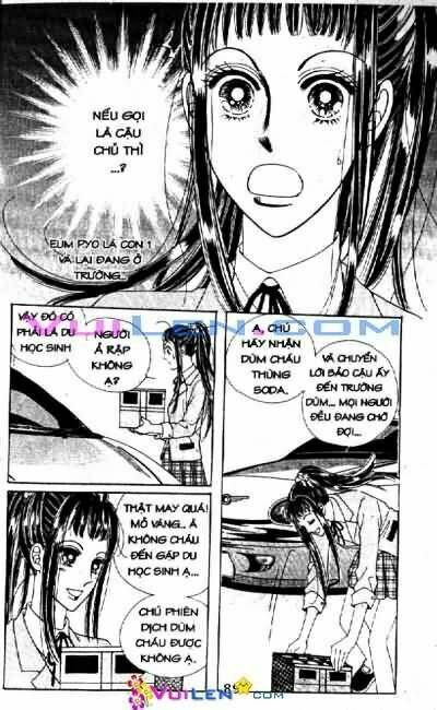 want you chapter 3 89