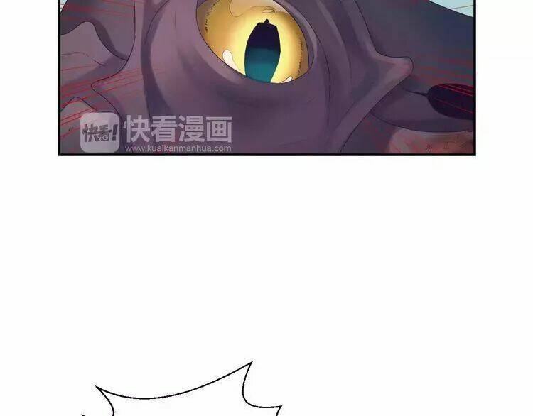 thực luyến kỳ duyên chapter 19 51