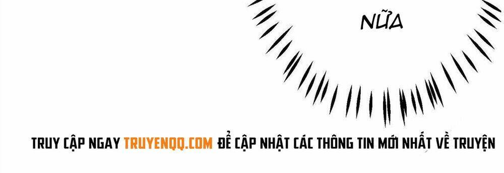 tôi thở cũng có thể mạnh hơn chapter 20 10