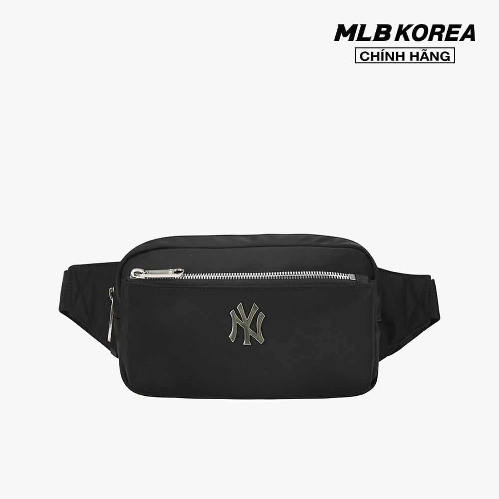 MLB - Túi đeo chéo Light Hip Sac