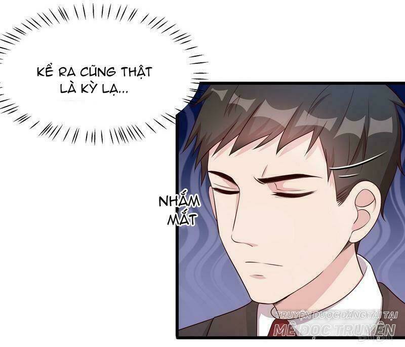 nam thần manh bảo tận diệt chapter 69.2 8