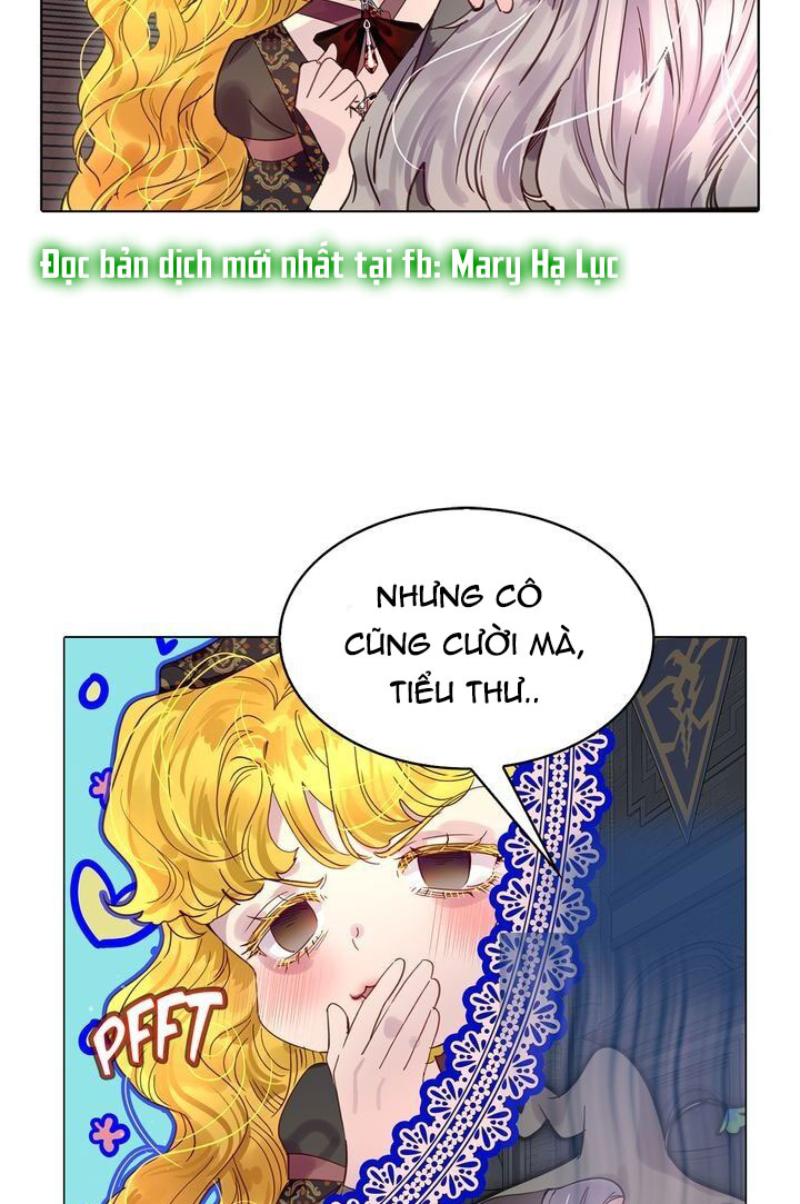 đừng xem thường nữ phụ chapter 141 6