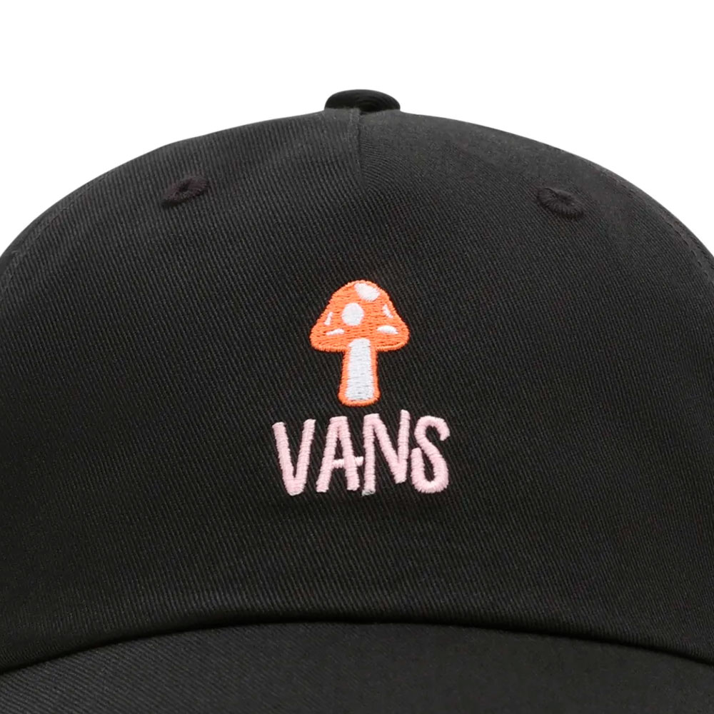 Nón Vans Wm High Standard Hat - VN0A4OVQYNP