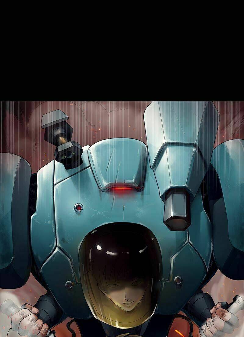 du quỷ chapter 5 36