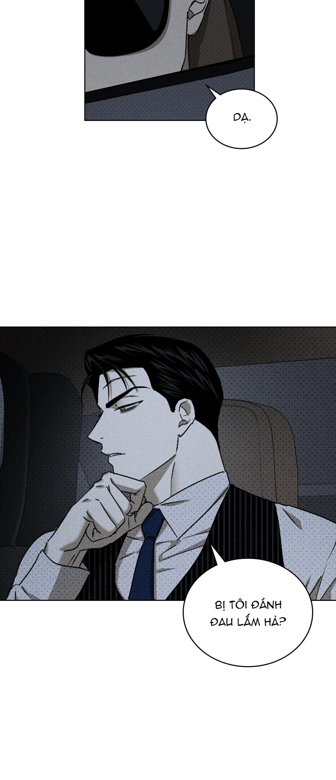 dưới ánh đèn xanh ss2 chapter 7 4