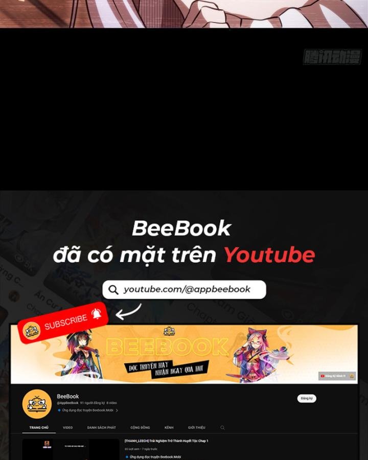 huyết cơ và kỵ sĩ chapter 332 74