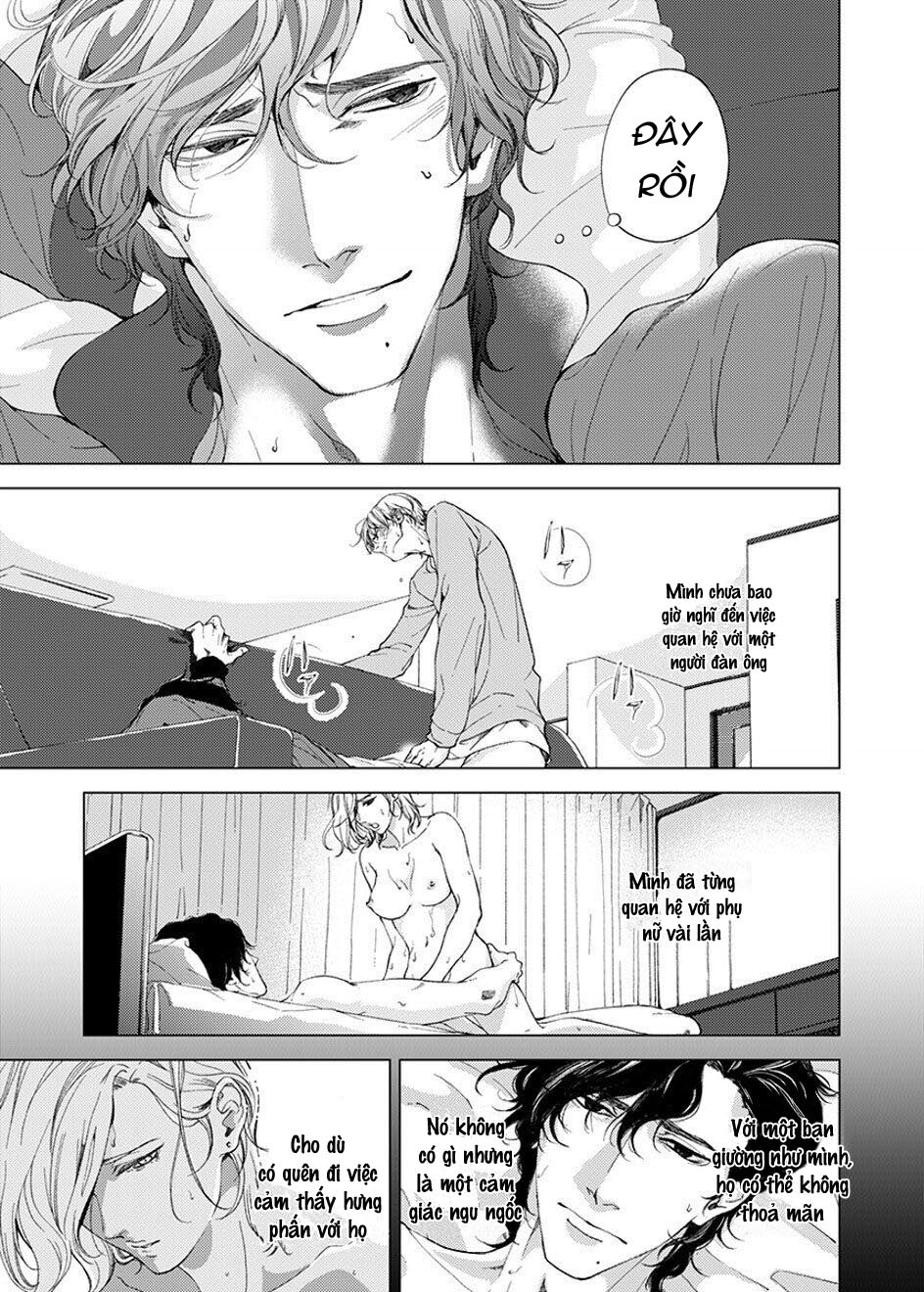 sei no gekiyaku chapter 5 3