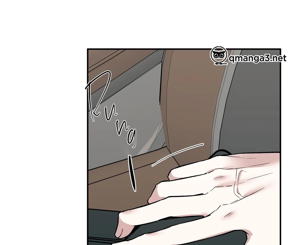 ám ảnh pheromone chapter 31 74