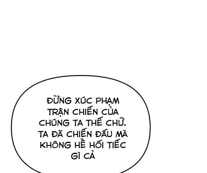 con đường diệt thần chapter 6 155