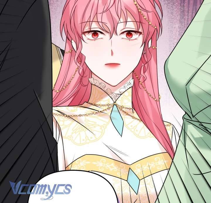 mê cung cám dỗ của emilone chapter 7 87