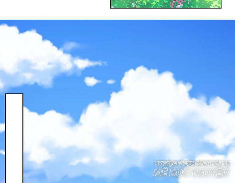 giai điệu của sự va chạm chapter 47 71