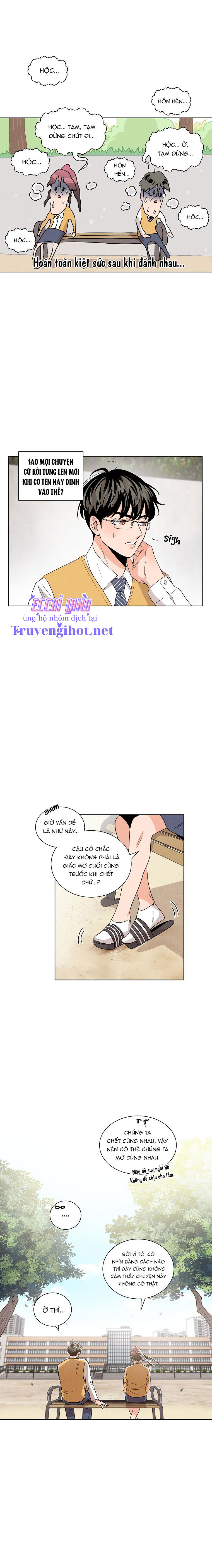 tạm biệt chapter 2.1 16