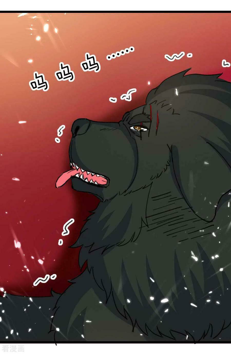 trọng sinh khí thiếu quy lai chapter 148 26