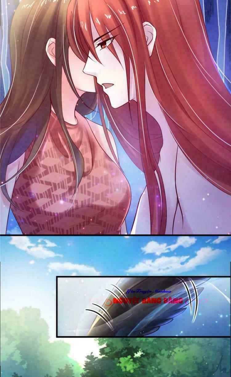 [16+] thảnh thơi thú thế chủng chủng điền, sinh sinh tể chapter 26 50