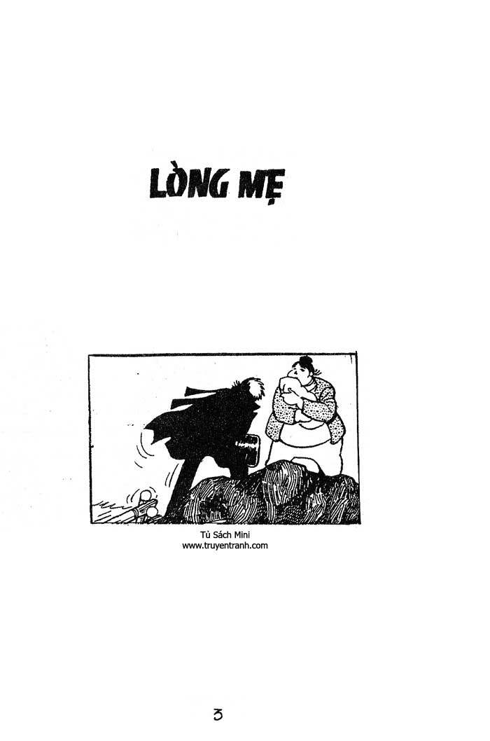 bác sĩ quái dị chapter 92 4