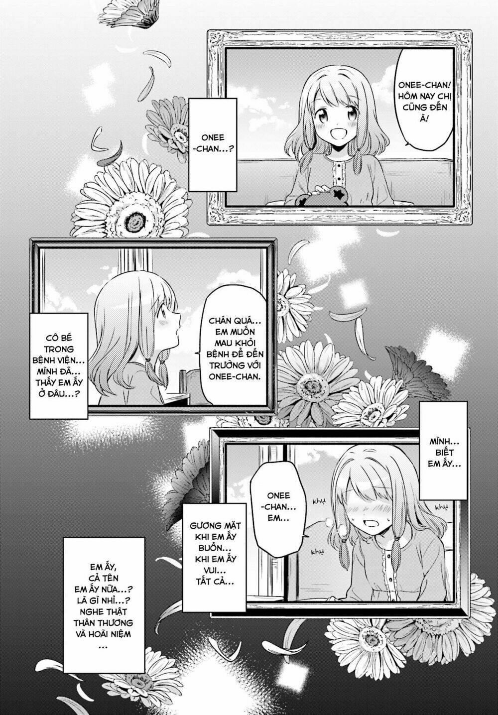 magiarecord chapter 4 24