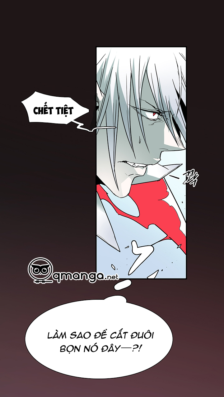 dear door chapter 57 9