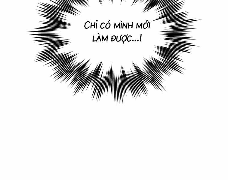 Anh Hùng Mạnh Nhất Trở Lại chapter 64 187