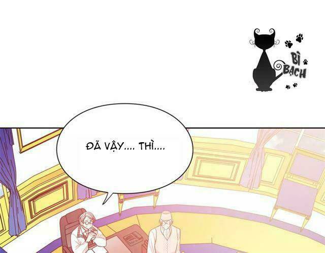 nữ hoàng ngoại khoa chapter 26 34