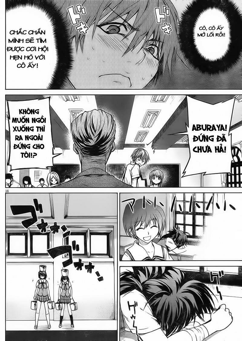 crime zone chapter 1 15