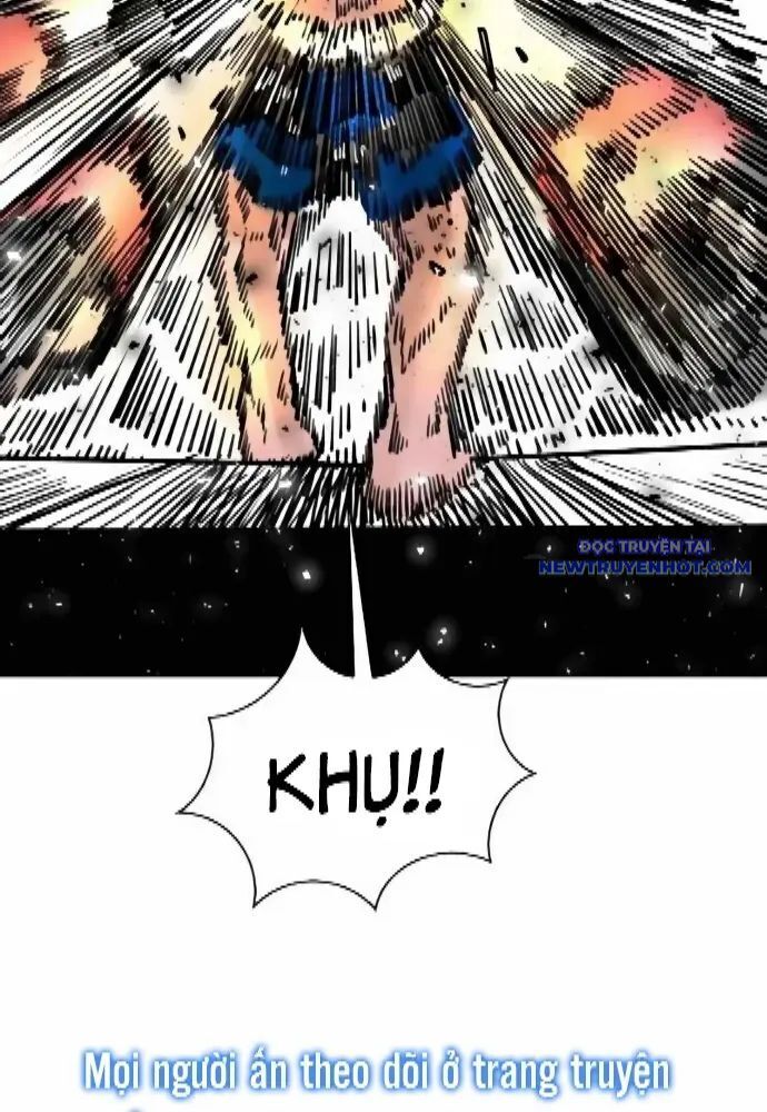 shark - cá mập chapter 279 24