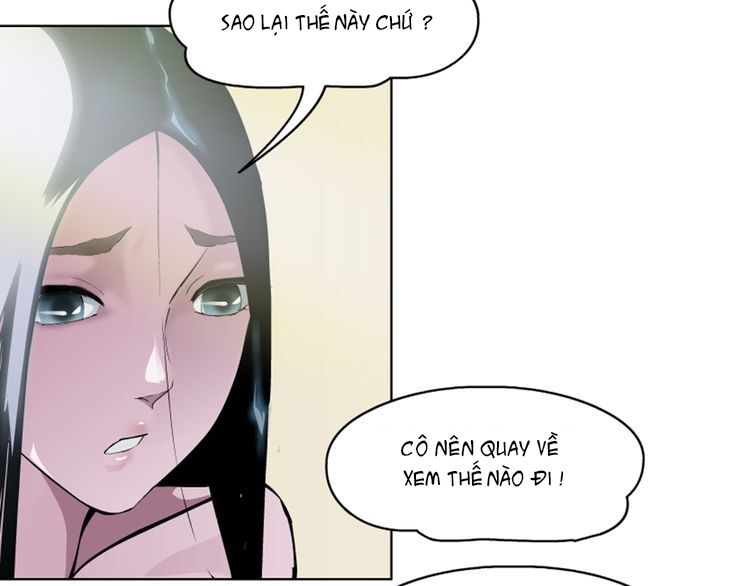 câu lạc bộ ngoại tình chapter 17 23