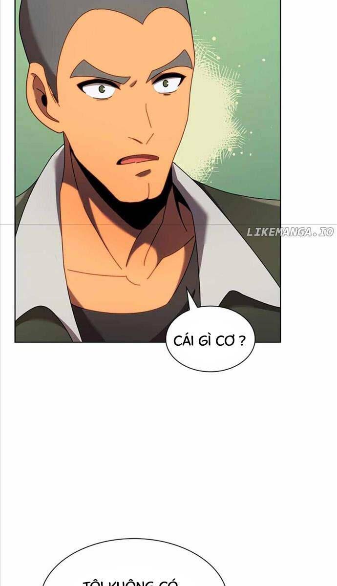 tử linh sư thiên tài của học viện chapter 67 82