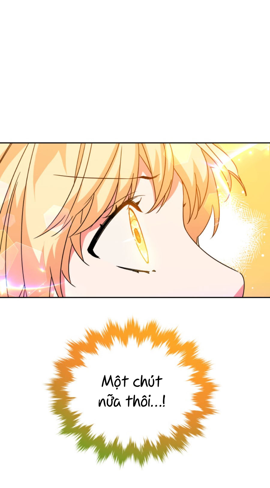 nàng elizabeth thuần khiết chapter 14 48