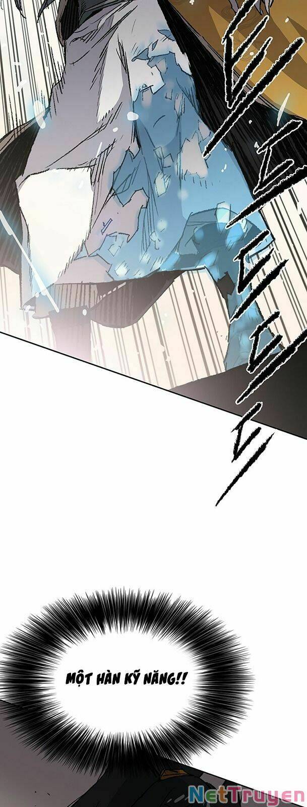 kiếm sĩ bất bại chapter 103 61