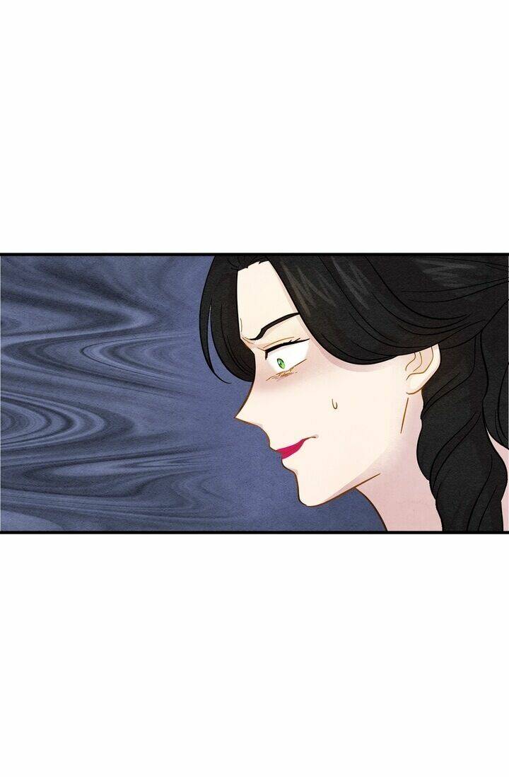 iris - quý cô và chiếc điện thoại chapter 9 7